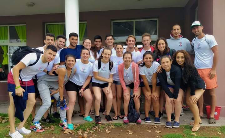 FB_IMG_1549154980531