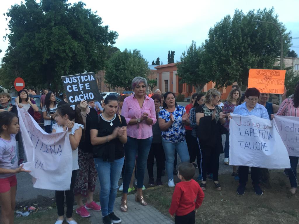 03616c22-a91f-4fc6-a6d4-2da36160ae76