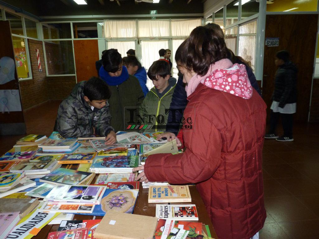 P1230930 (FILEminimizer)