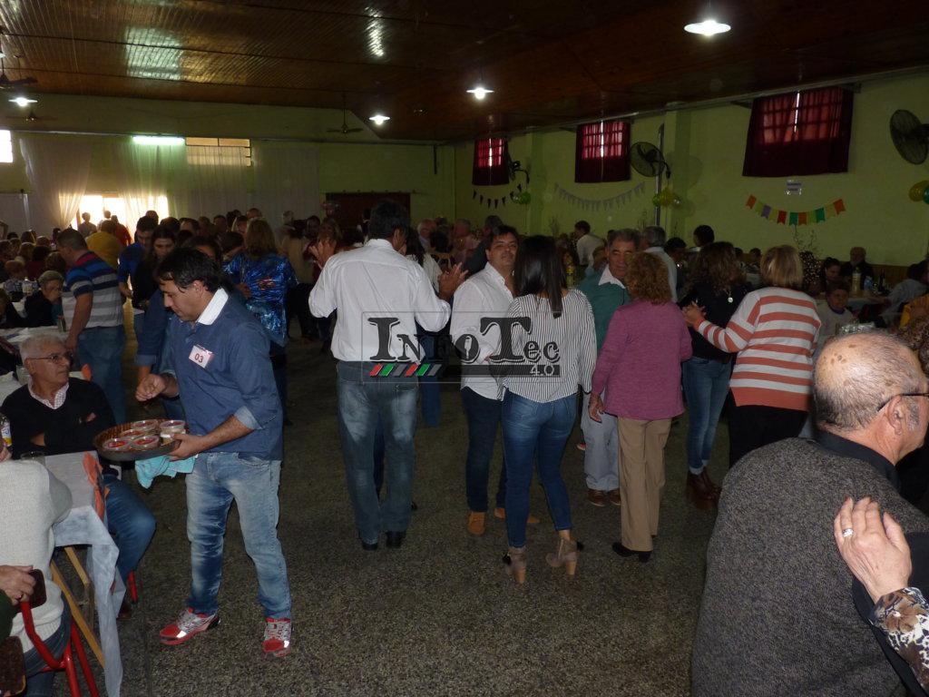 P1240221 (FILEminimizer)