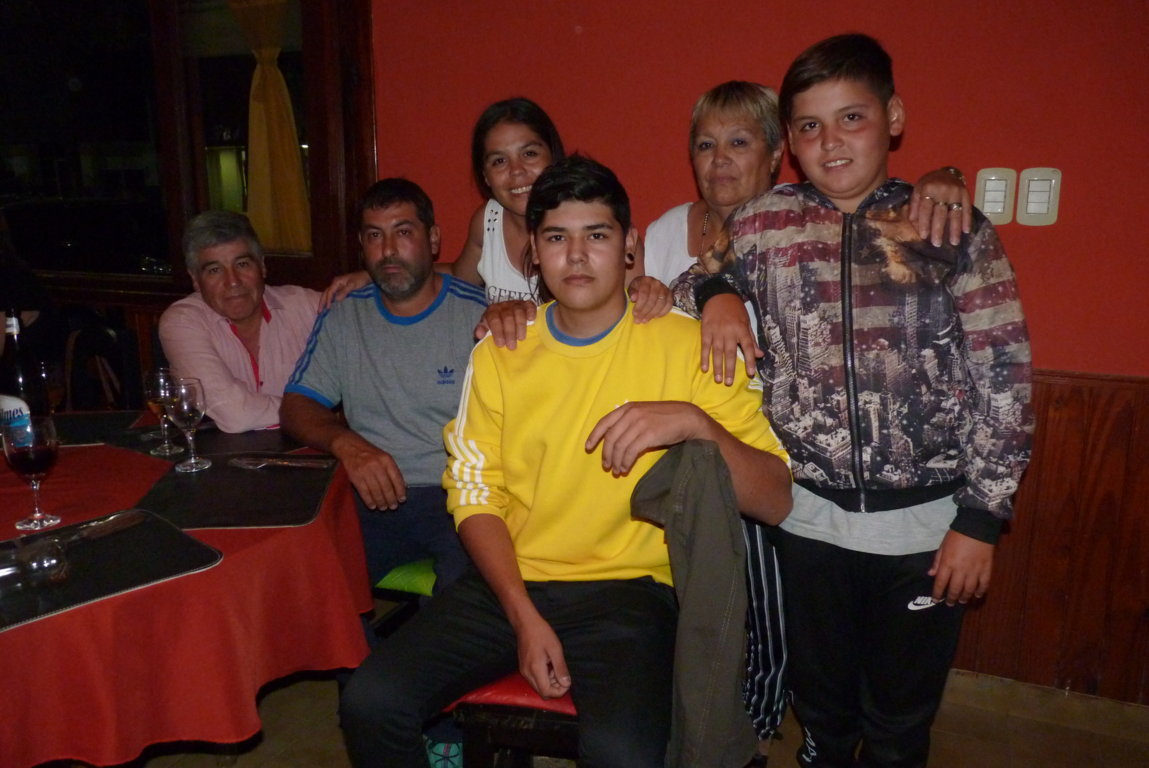 P1450343 (FILEminimizer)