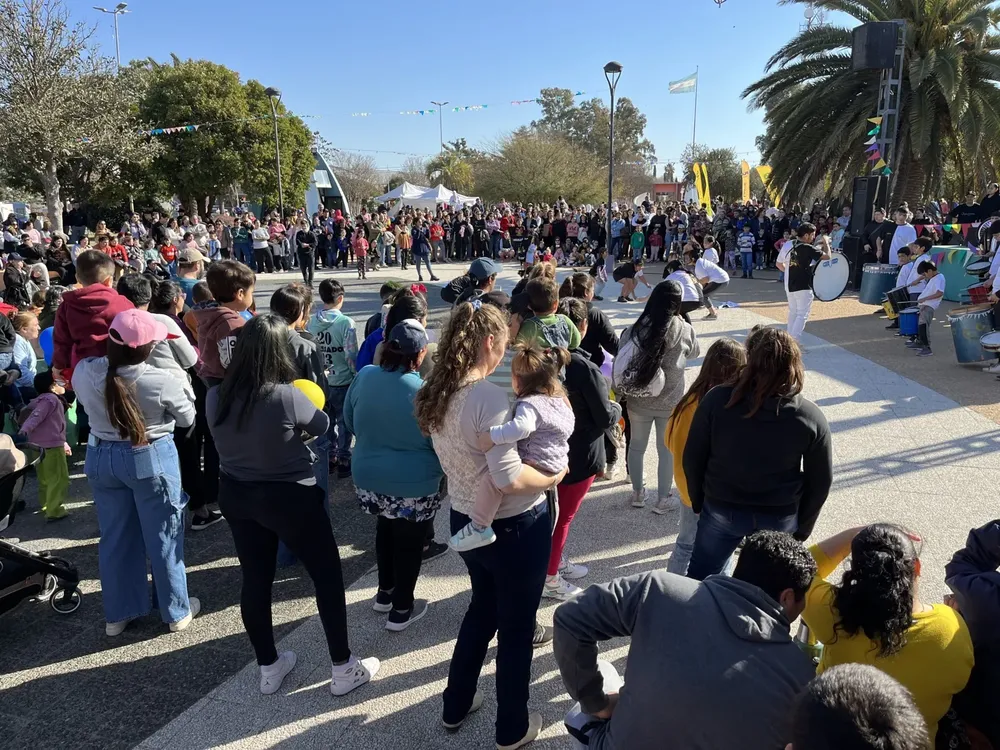 NIÑOS 23 (FILEminimizer)