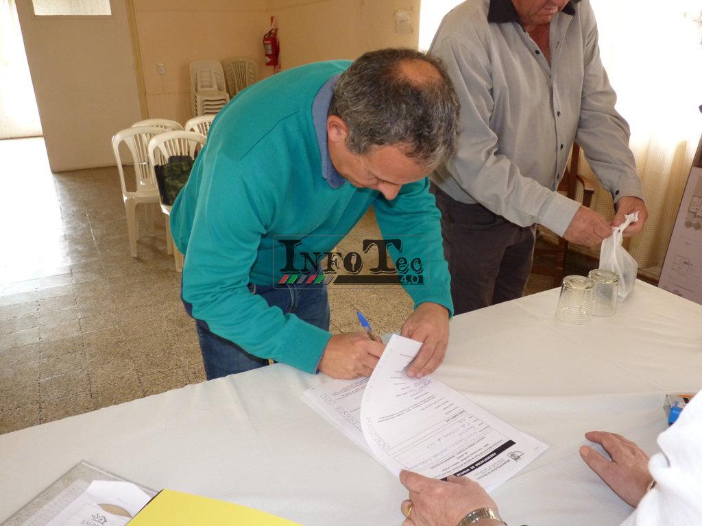 P1280544 (FILEminimizer)