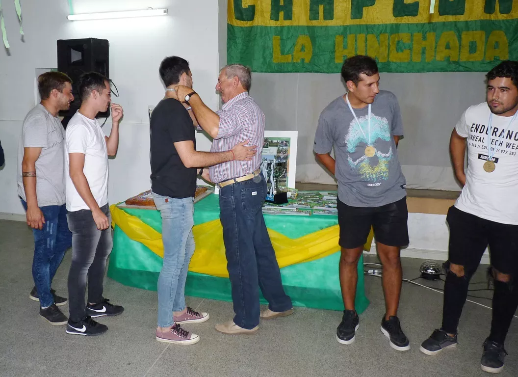 falucho medalla 4 (FILEminimizer)