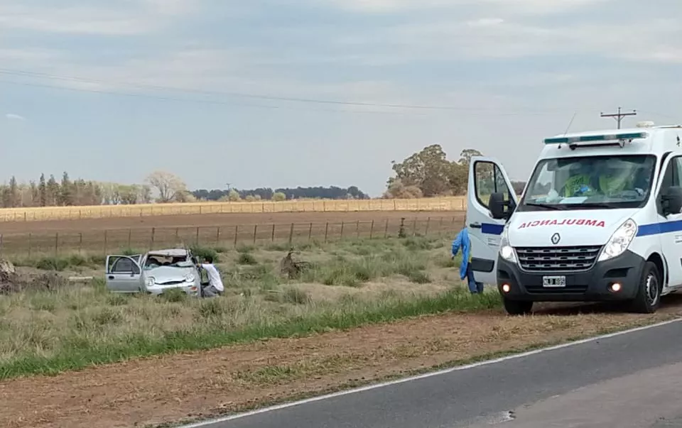 d8b6fee9-39b3-495a-bcf6-aeba4e9d3ca1