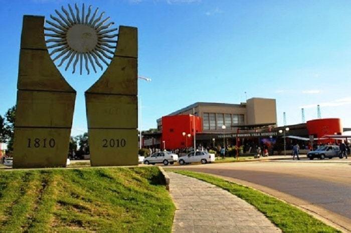 Ingreso-Villa-Mercedes