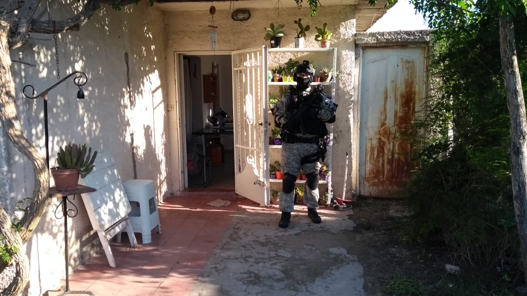 40a68821-1c8c-4099-a10e-9e3c91a35a21