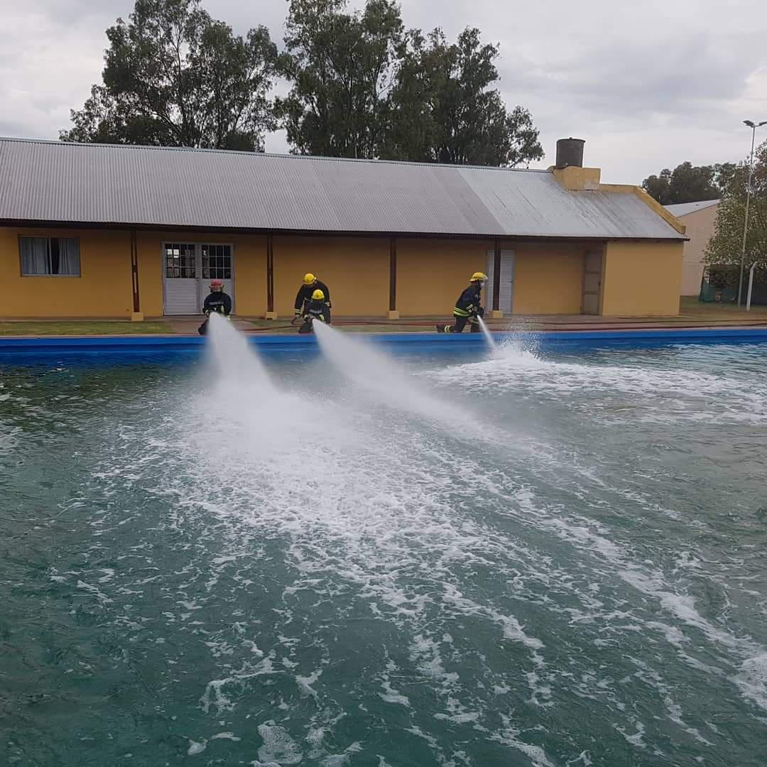 FB_IMG_1615846970397