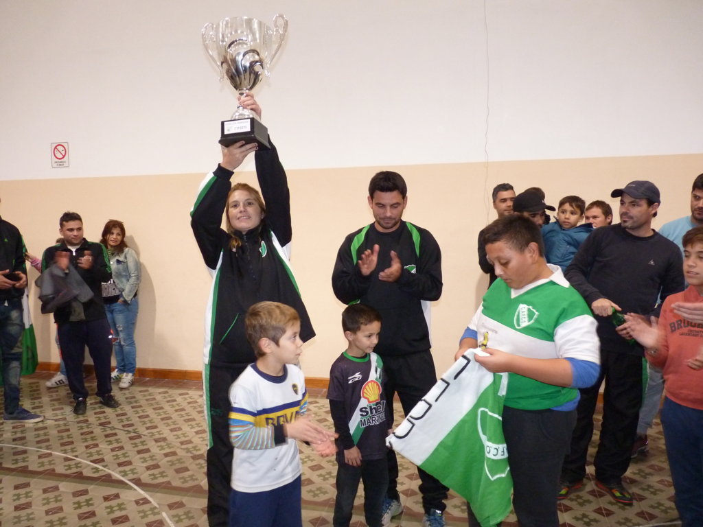 P1200072 (FILEminimizer)