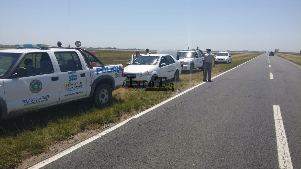 6868ba6a-1533-42b2-8c3d-218e84ff2dec