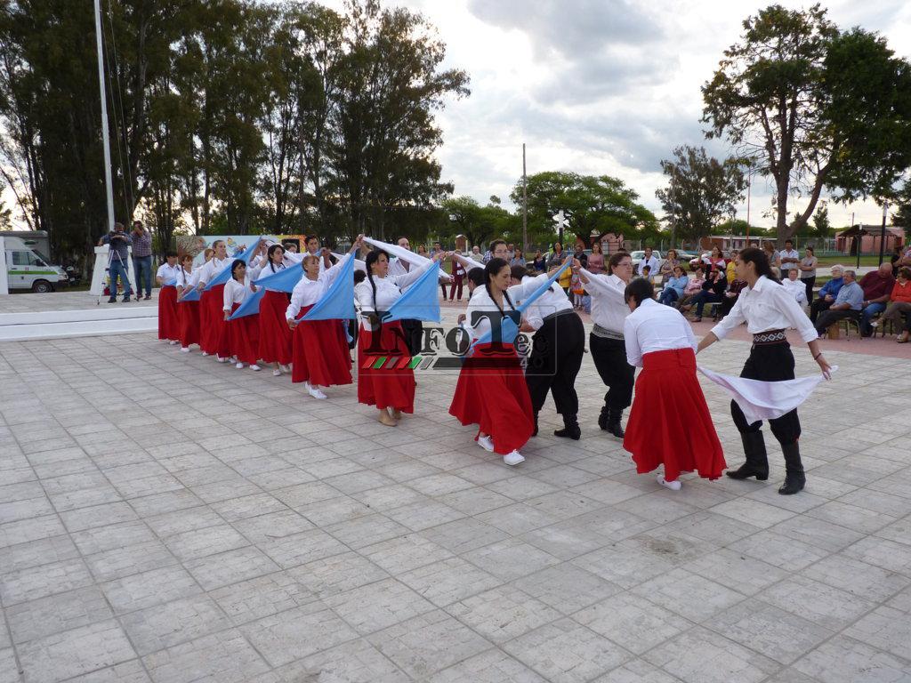 P1290189 (FILEminimizer)