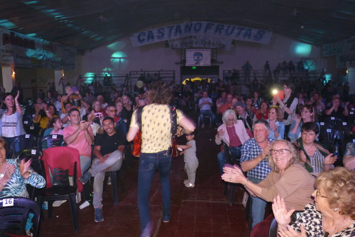 P1430075 (FILEminimizer)