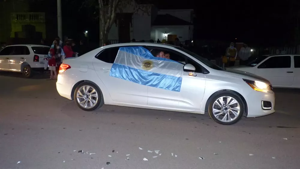 P1100015 (FILEminimizer)