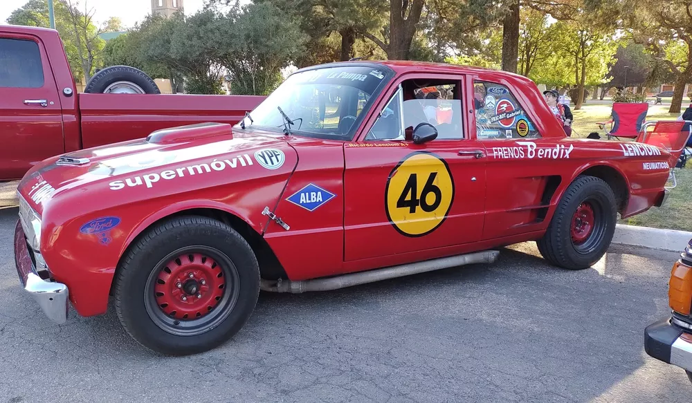 quetre 13 (FILEminimizer)