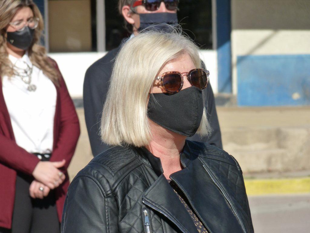 P1050828 (FILEminimizer)