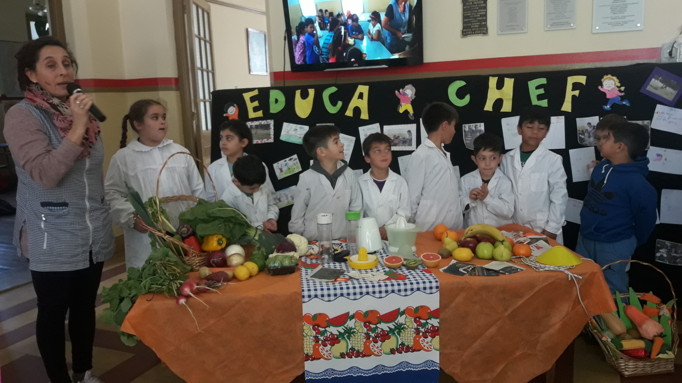 FERIA DE CIENCIAS 2019 022 (FILEminimizer)