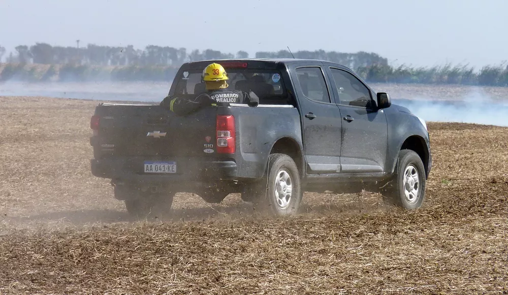 incnedio cosechadora pacho 9 (FILEminimizer)