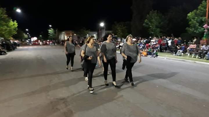 FB_IMG_1573355101317