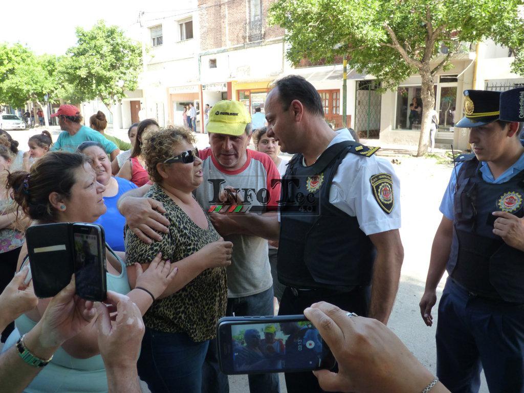 P1290713 (FILEminimizer)