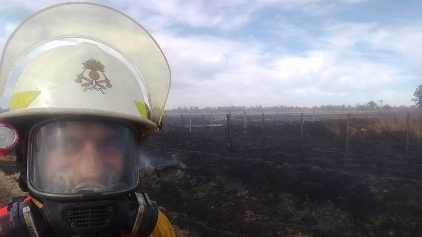 819f5b6eb52350a170986a3670177bfb_L