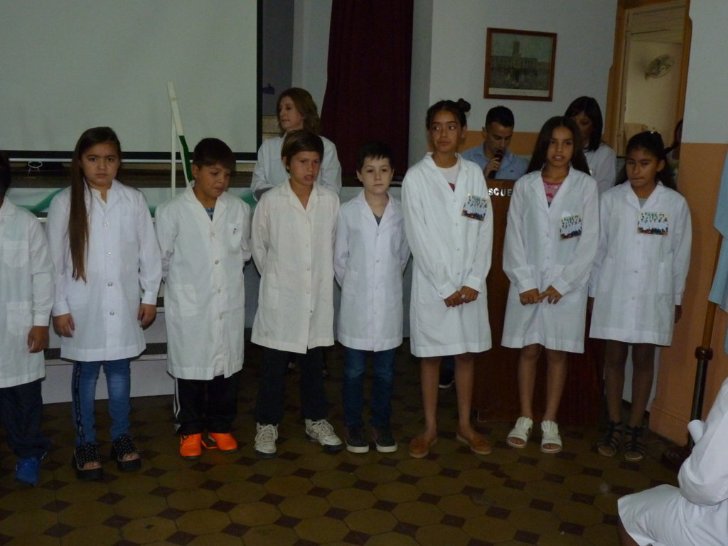 P1310066 (FILEminimizer)