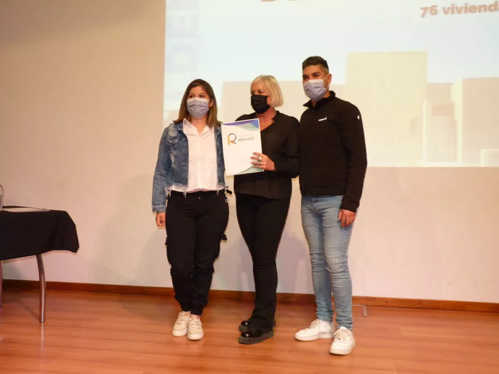 P1130825 (FILEminimizer)