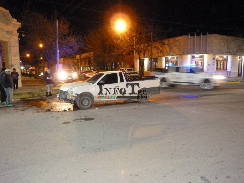 P1250136 (FILEminimizer)