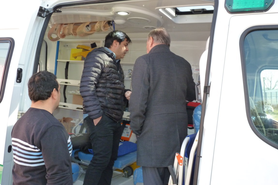 P1410160 (FILEminimizer)