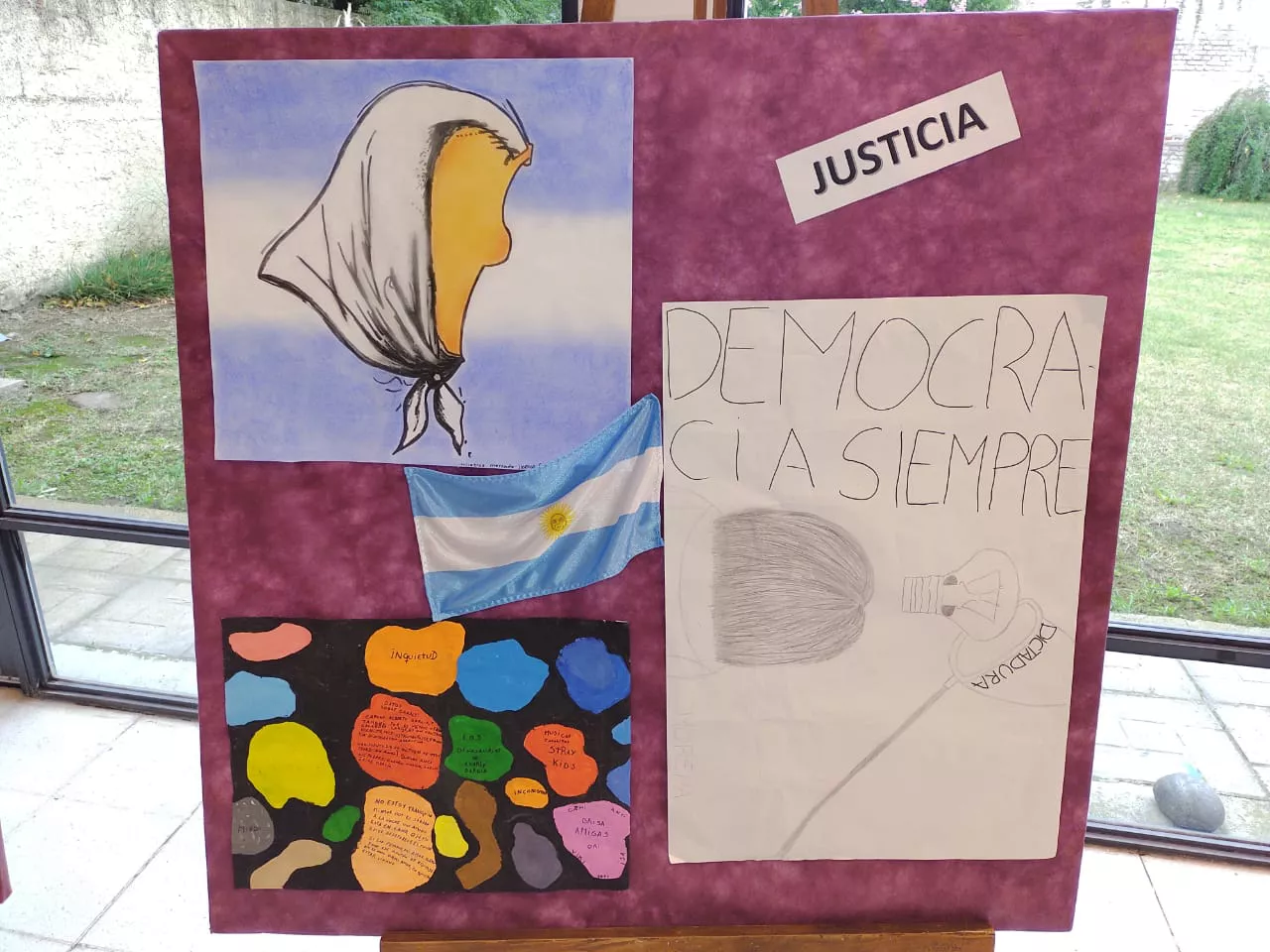 41f961b0-810b-4e2d-9feb-c66beb34acc9