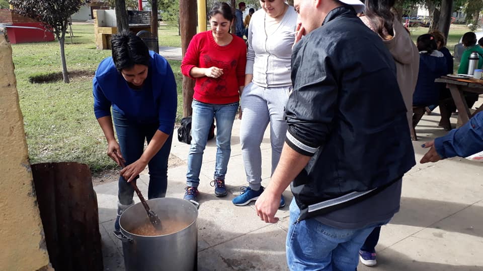 58695646_2423310741013917_4570921551813148672_n