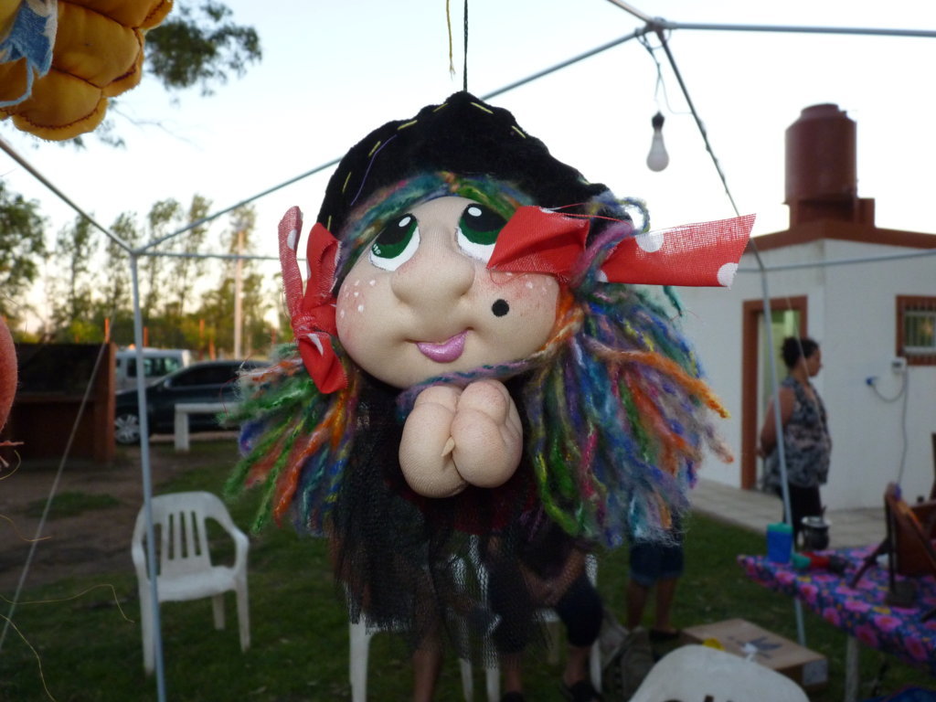 P1330119 (FILEminimizer)