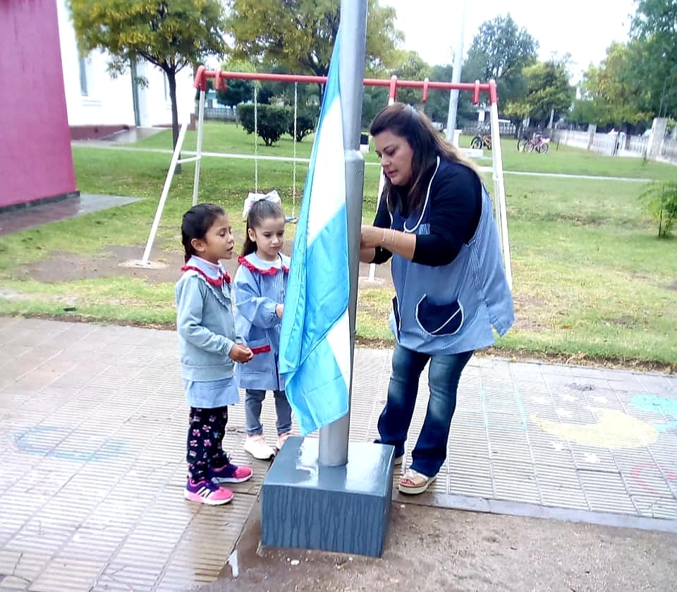 53535835_2345533705458288_6550601660782084096_n