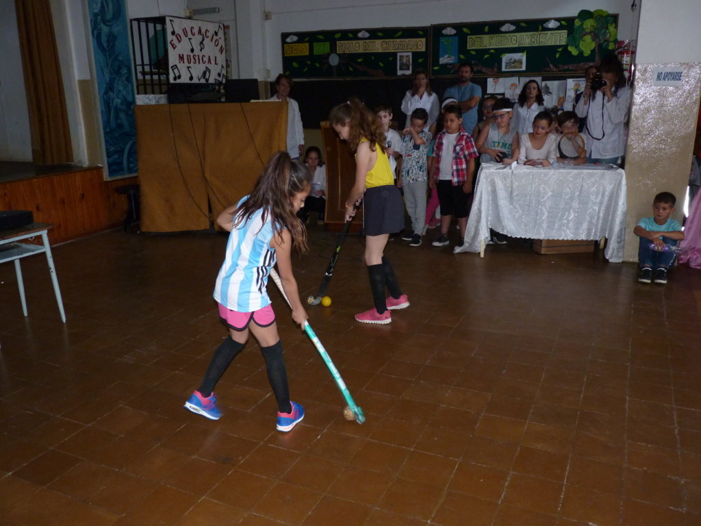 P1300657 (FILEminimizer)