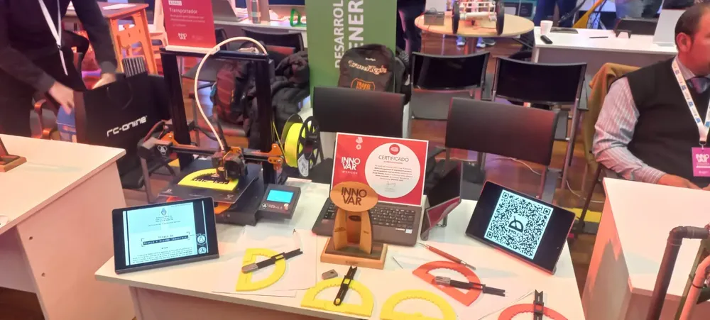 dcffe22e-a8a4-48ab-b375-2d9e3316190a