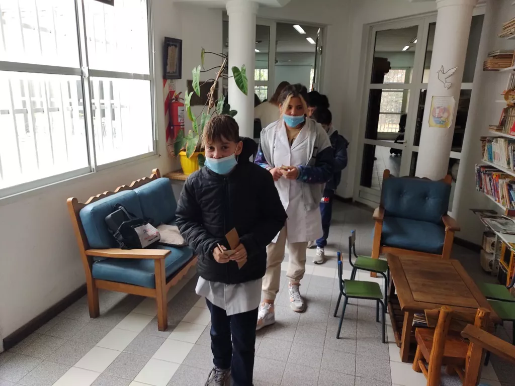 IMG_20220623_111955356 (FILEminimizer)