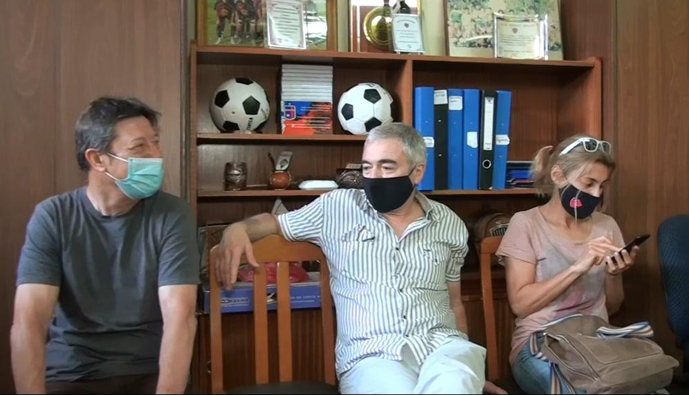 121467148_984513648699760_5987419415785177965_o