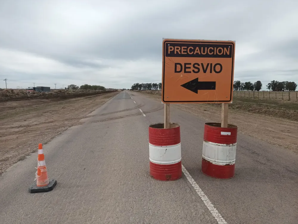 210098_img-20230927-wa0054