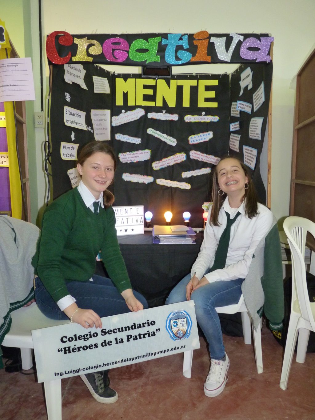 P1250053 (FILEminimizer)