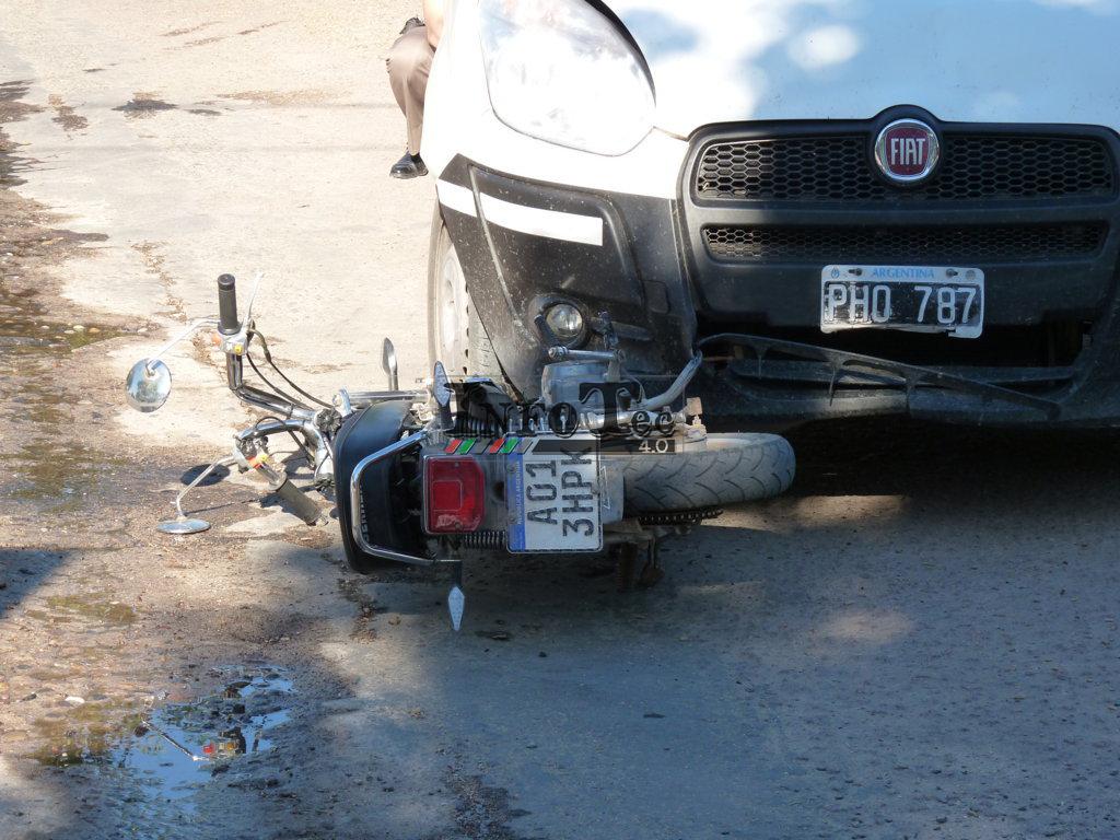 P1320211 (FILEminimizer)