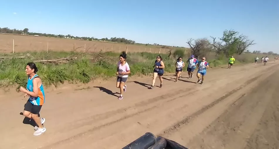 d3ffda9a-5144-433f-8bc4-6f59910ddd6d