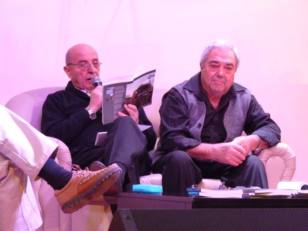 P1210219 (FILEminimizer)