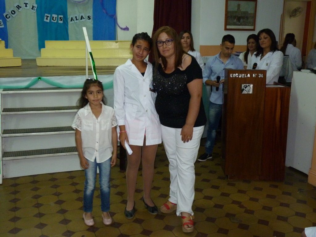 P1310020 (FILEminimizer)