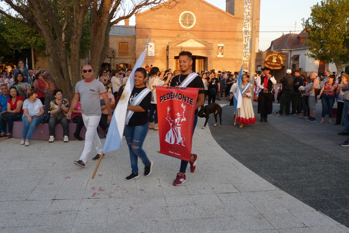 P1430138 (FILEminimizer)