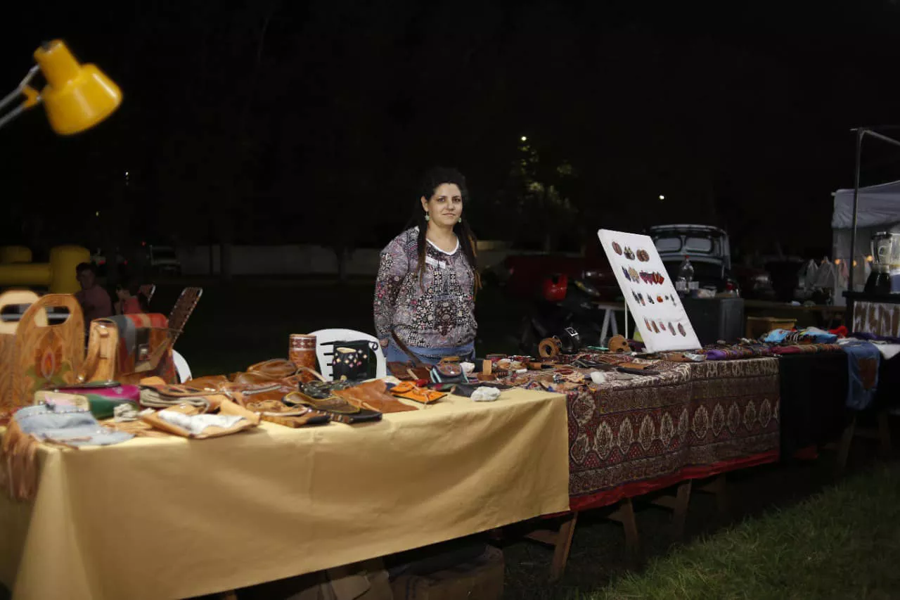 275309120_330689099105368_2607193672816508405_n