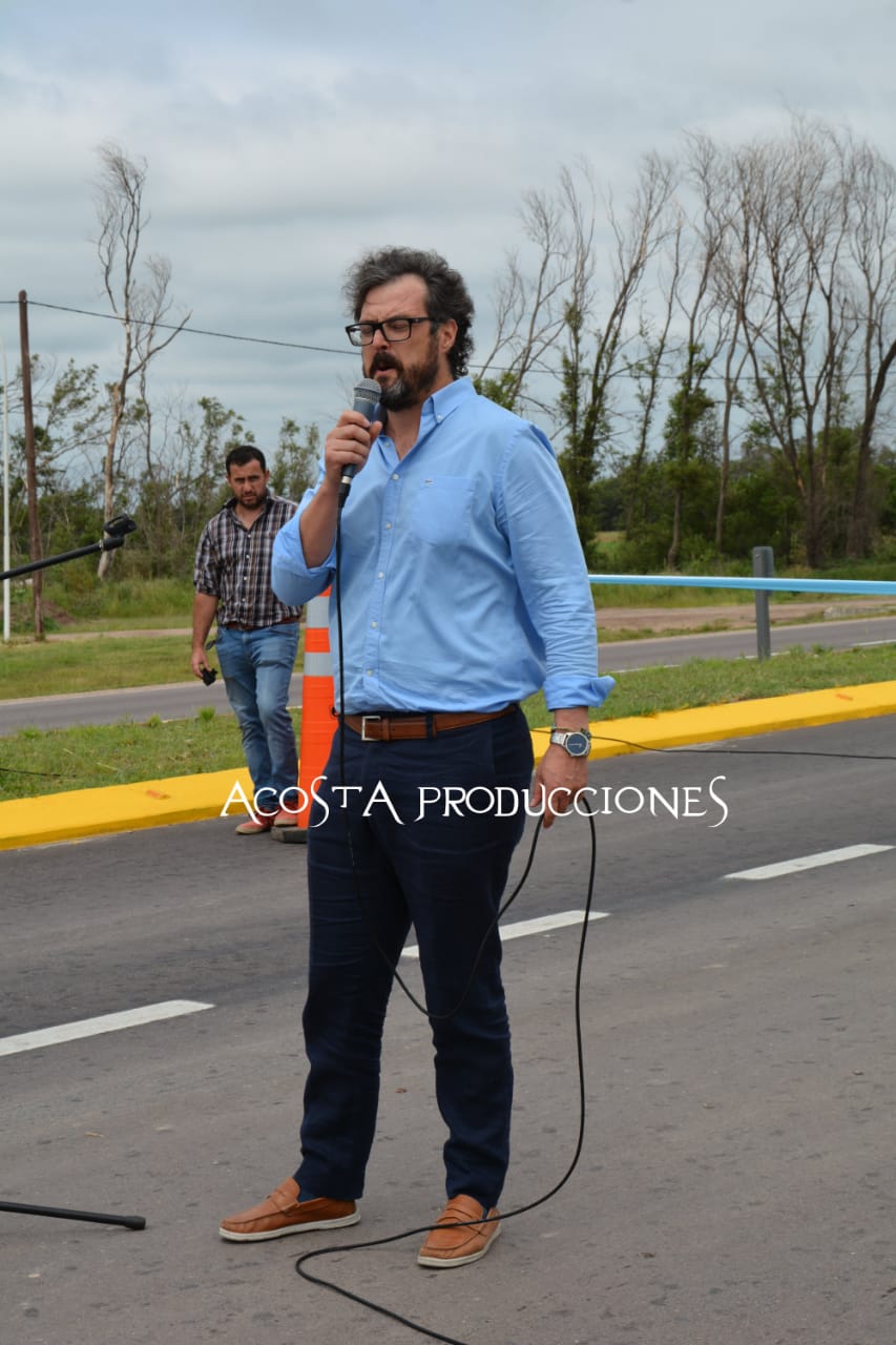 01d8d0e5-5a81-4859-b922-8cc2252f83ac