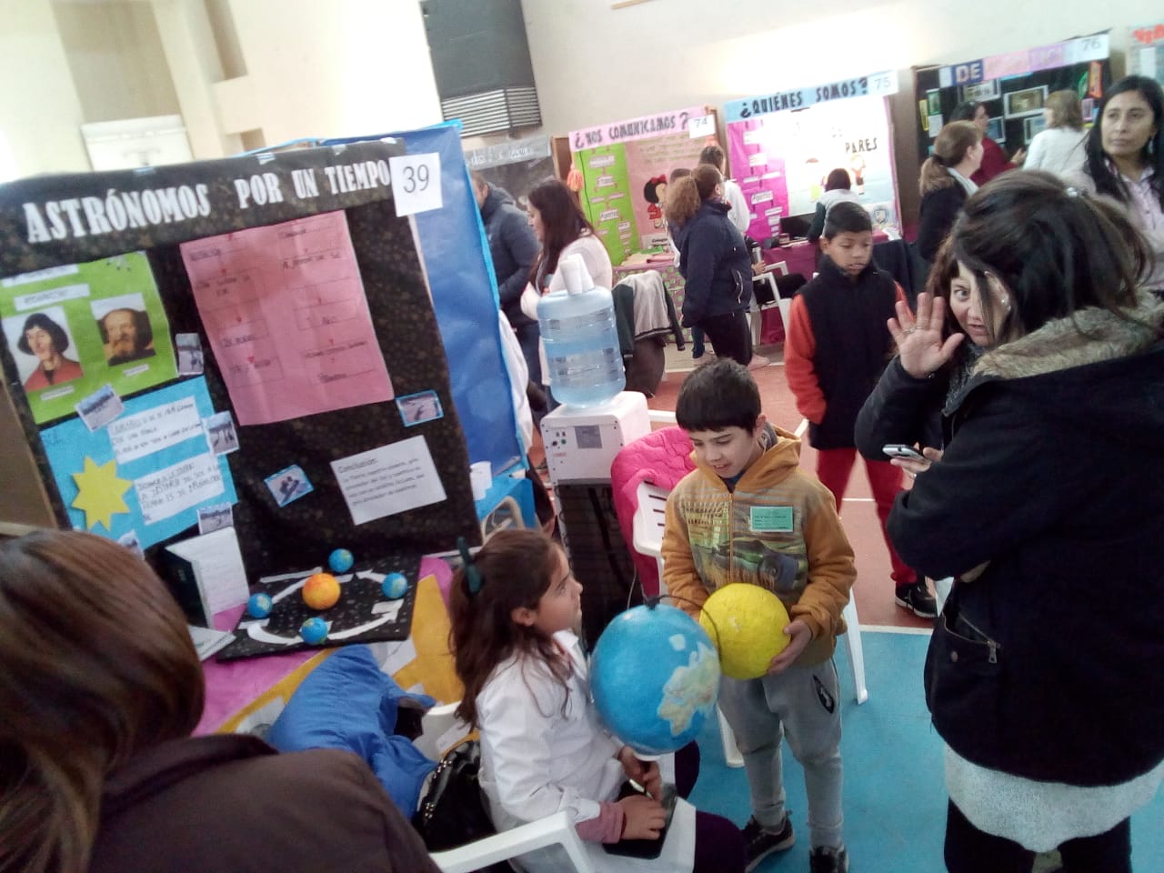 485b2957-b1a4-49e5-a215-950fd88635b9