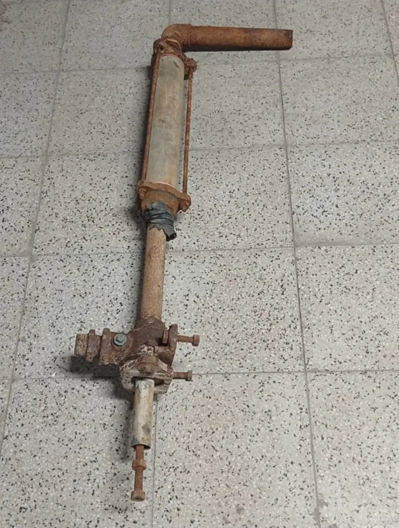 d5b19d20-a7c8-4f2f-b6a5-4642aee682e1