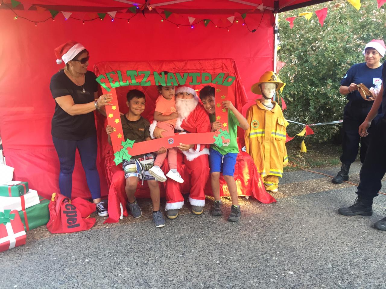 92d765db-37ba-4d9e-bd8f-6e22ef51d36b