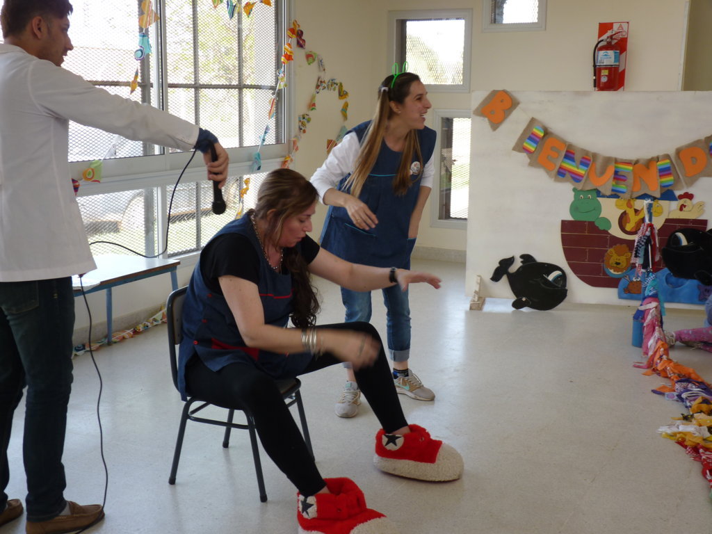 P1270811 (FILEminimizer)