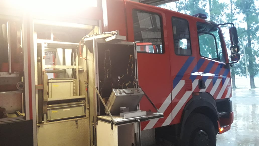 c200dce0-82b0-43a0-99e5-1e4c2a3e55d6